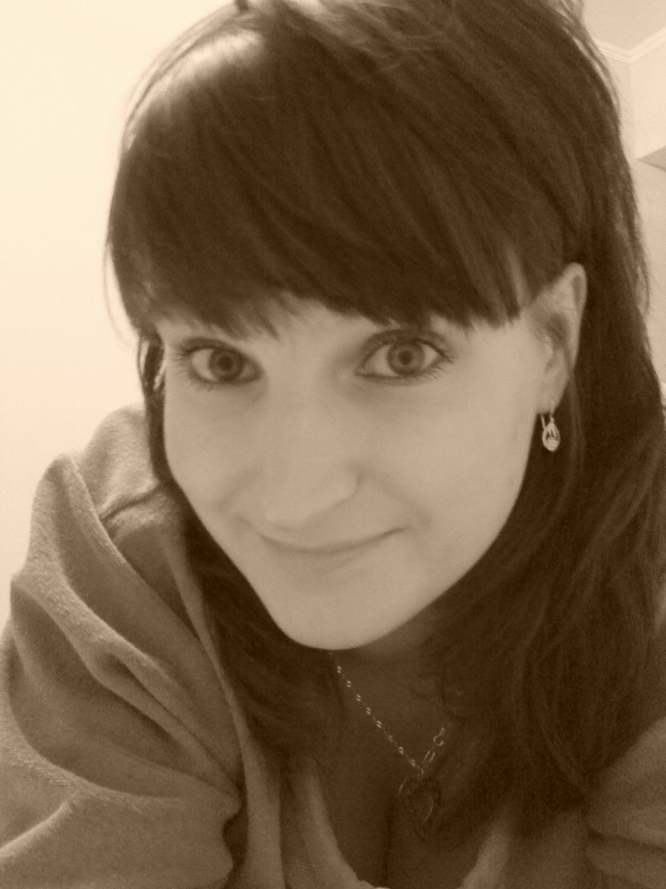 Vera Shaburova ツ | Екатеринбург