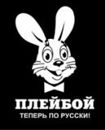 Фотография Сергей Петров