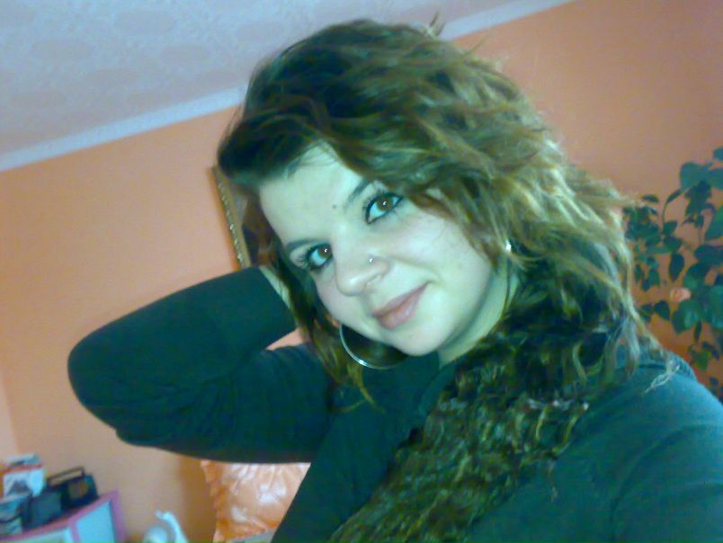 №2, Аліна Рарич, Дубовое №2, Аліна Рарич, Дубовое