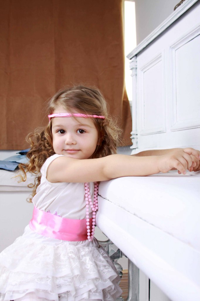 Елена Ефанкина | Калининград