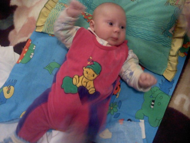 Сашка Смелова | Минск