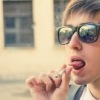 Аватар: Саня Высотин