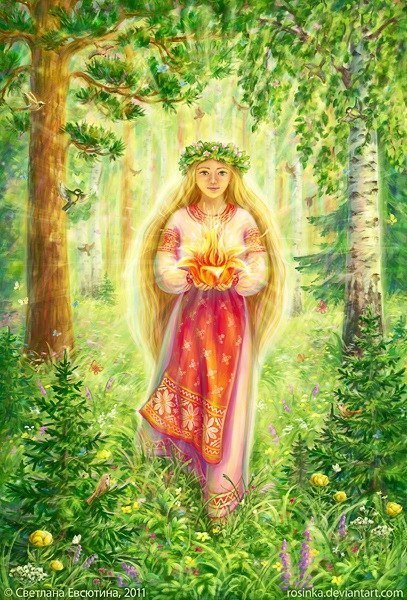 №41, Ольга Купрашвили, Киев №41, Ольга Купрашвили, Киев