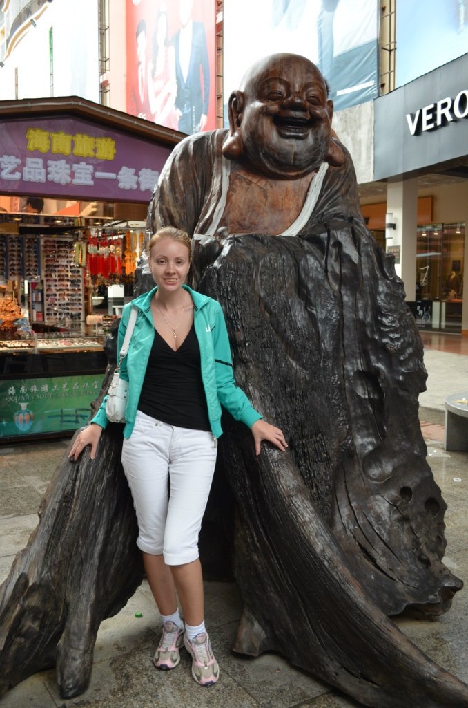 Вика Орлова | Чехов