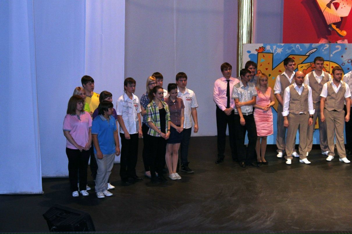 Дмитрий Брагин | Миасс