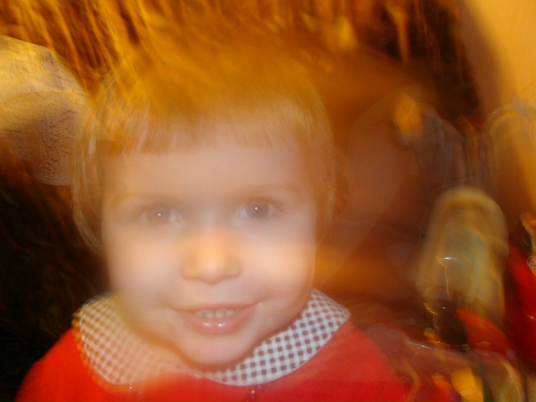 Вася Дзьобан | Москва