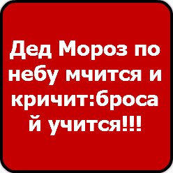 Лиза Курганова ;* | Москва