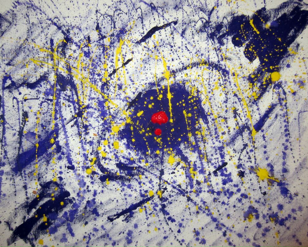 Станислав Гарагуля | Санкт-Петербург