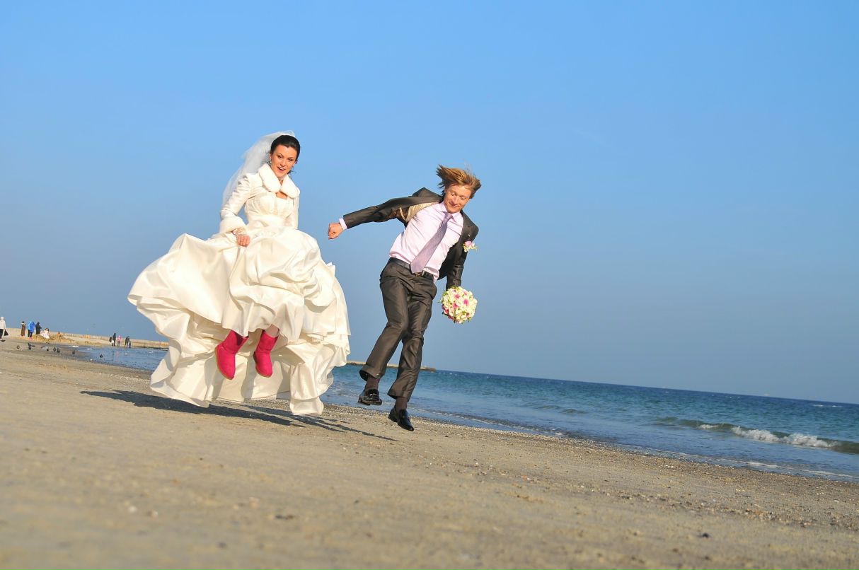 Юлия Розанцева | Одесса