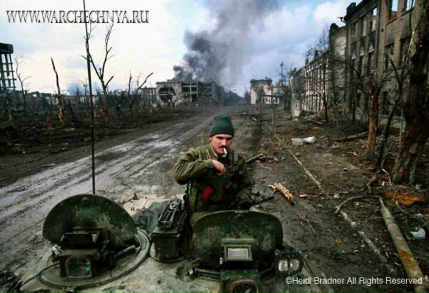 №173, Сергей Бовичев, Самара, Россия №173, Сергей Бовичев, Самара, Россия