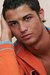 Cristiano Ronaldo фотография #14