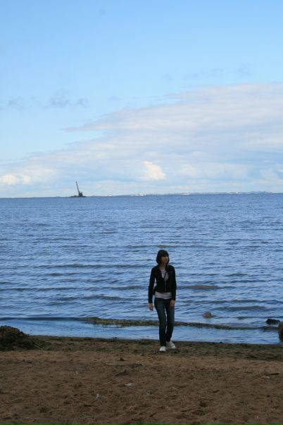 №21, Лёна Семишко, 37 лет, Москва №21, Лёна Семишко, 37 лет, Москва