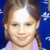 Аватар: Аделина Батакова
