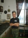 Фотография Евгений Могильницкий