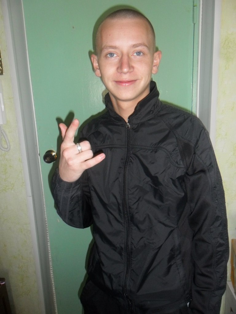 Игорь Уваров | Волгоград