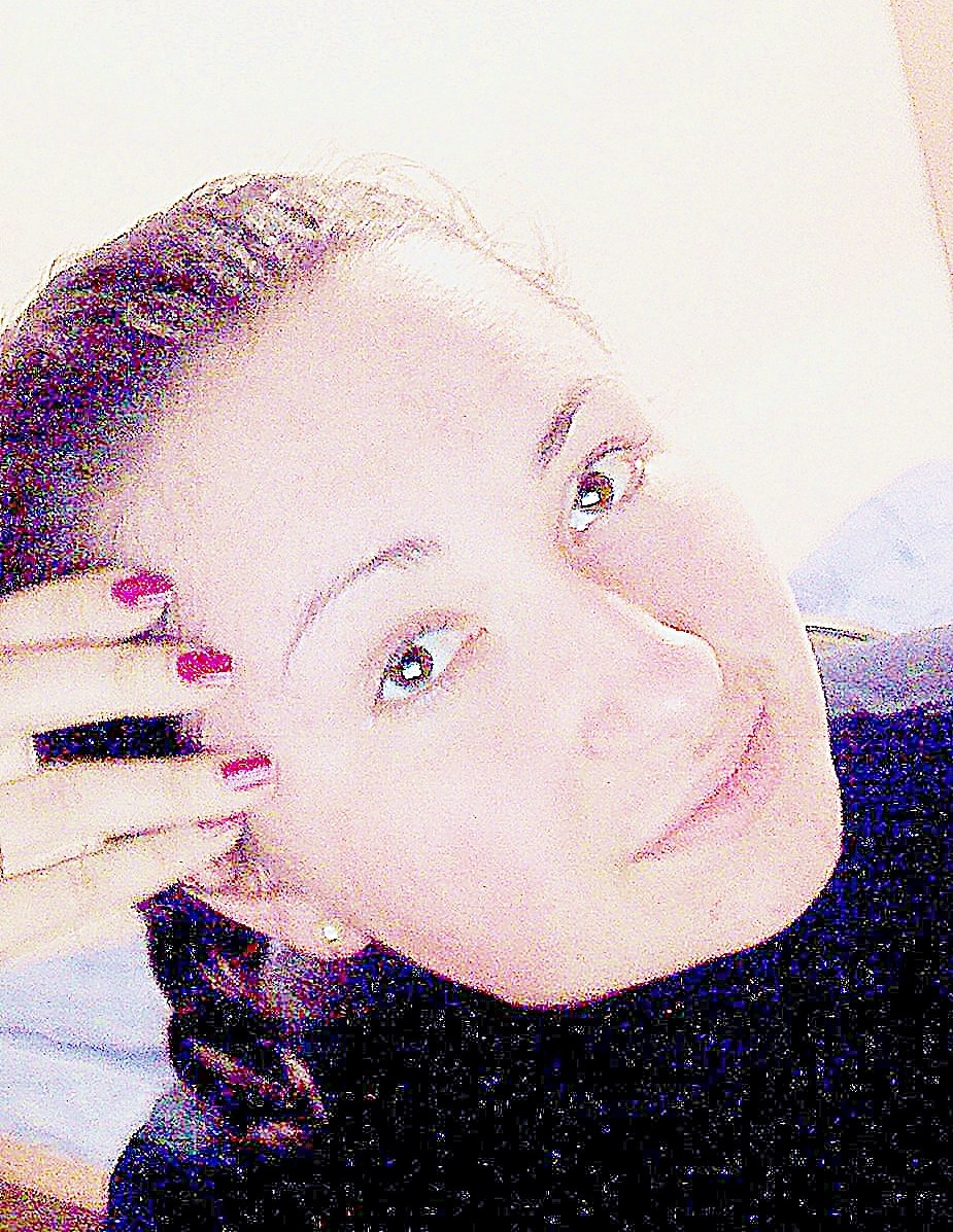 Катя Турецька | Черновцы