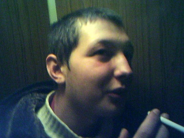 Сергей Дуйков | Александров