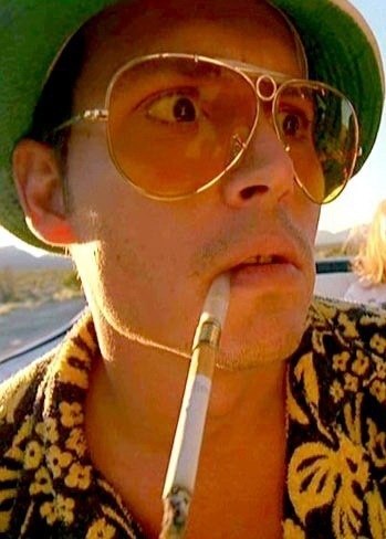 Женек Данилов | Нижневартовск