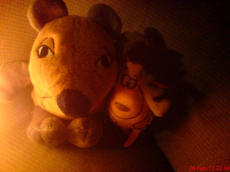 Марина Малука | 