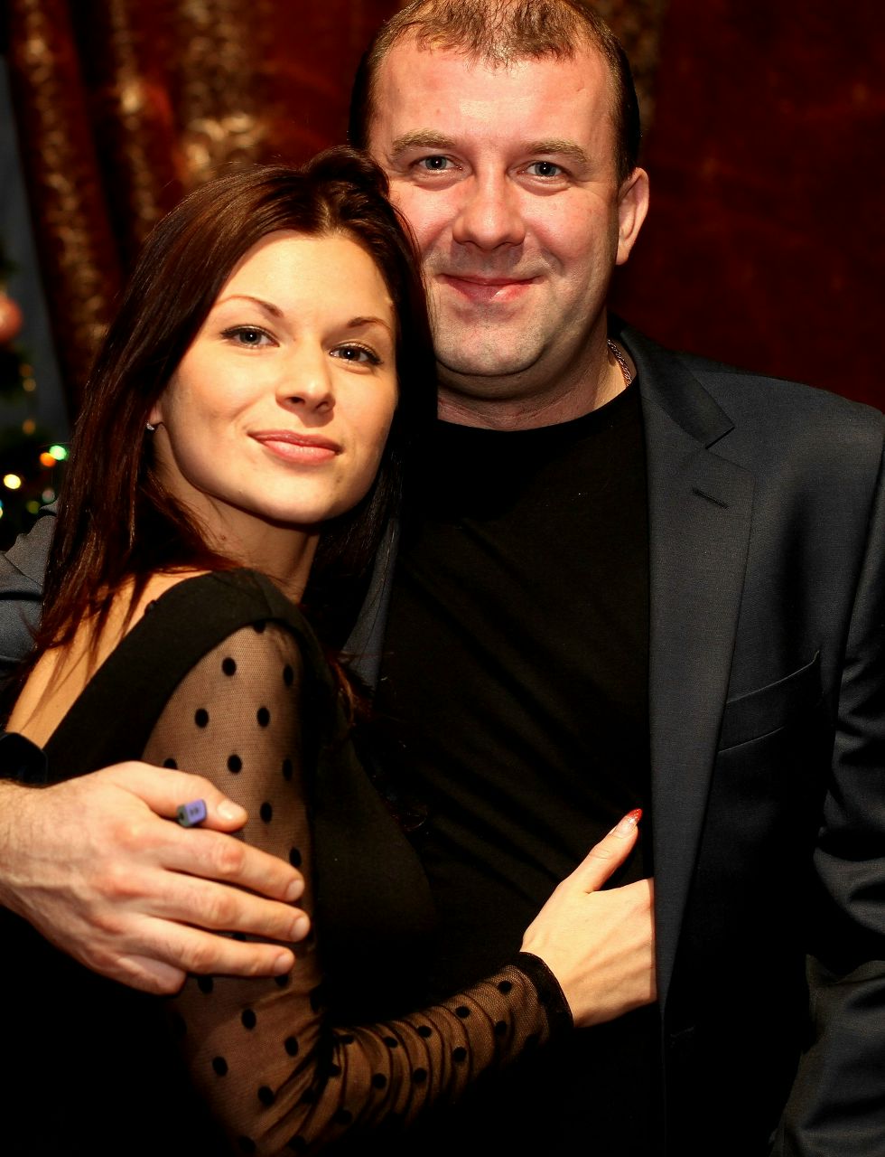 Дарья Голоденко | Курск