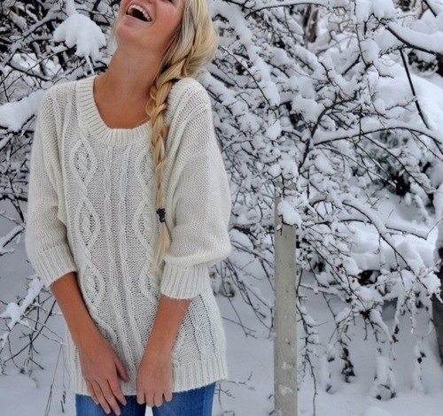 Маша Шлёмина | Красногорск