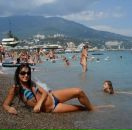 №22 Татьяна Зайцева 18.09: профиль, фото, статус - ВКонтакте №22 Татьяна Зайцева 18.09: профиль, фото, статус - ВКонтакте