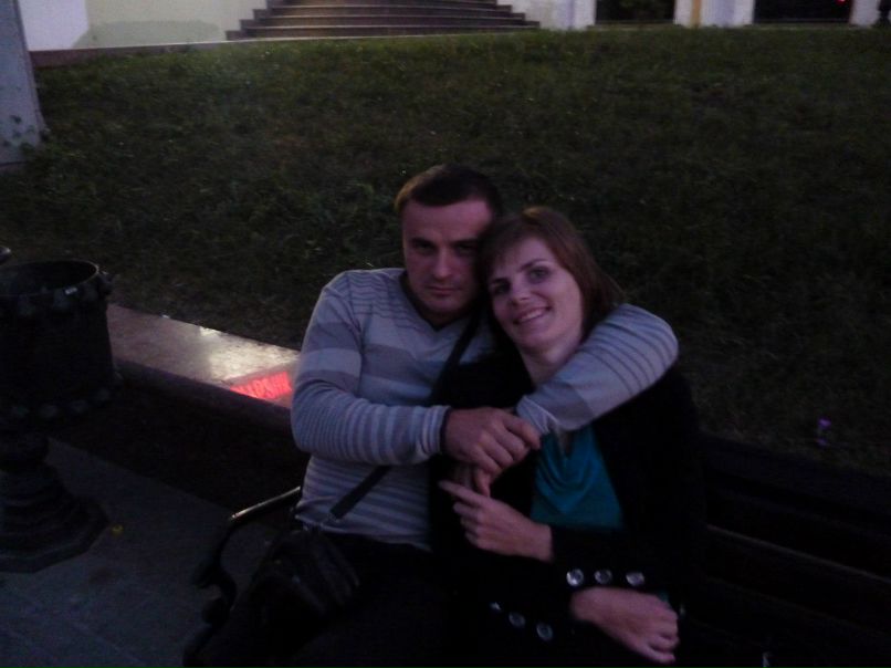 Сергій Чепура | Ровно