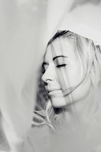 Лена Гупалюк | Москва