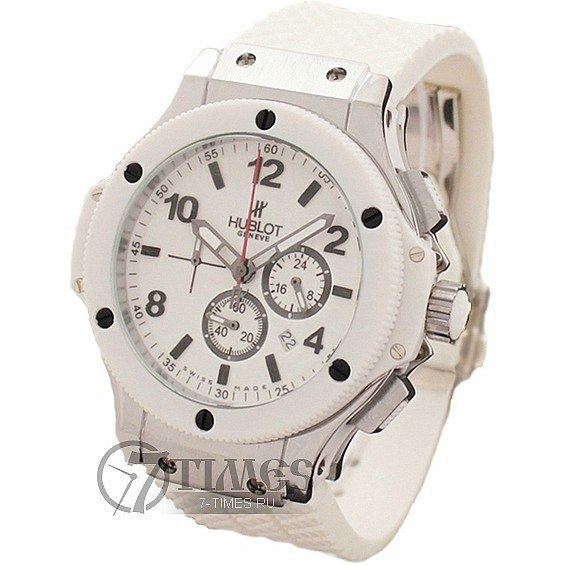 Нарек Ованесян | Москва