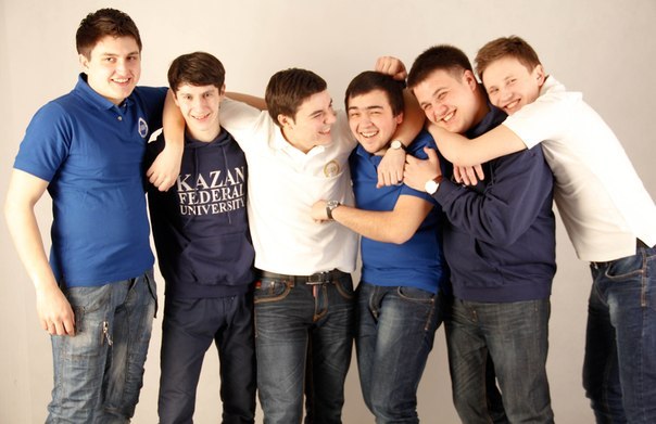 №101, Amir Sabirov, Казань №101, Amir Sabirov, Казань