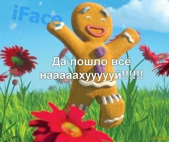 Ксения Фурсина | Ачинск