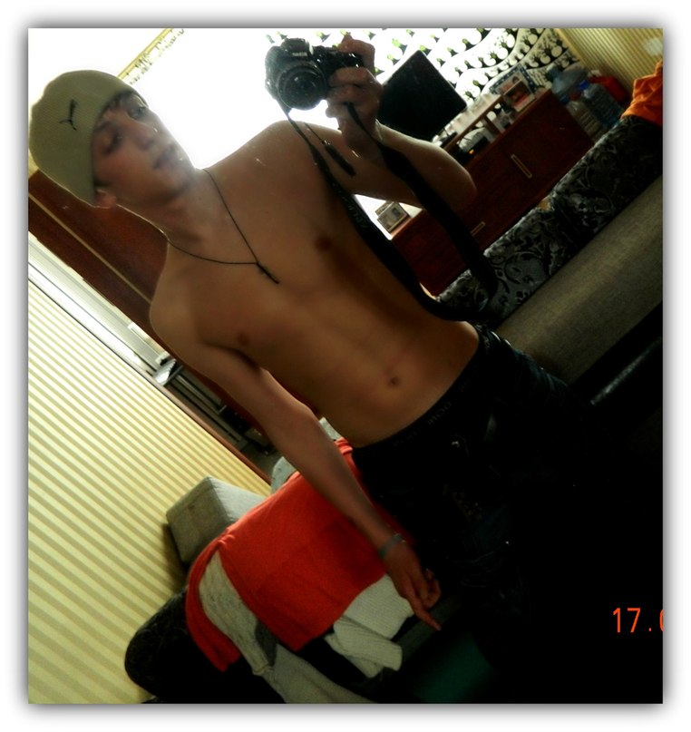 Олег Любцов ★♪♪:.~AnDa...SkAtE~.: ♪♪★ | Воскресенск