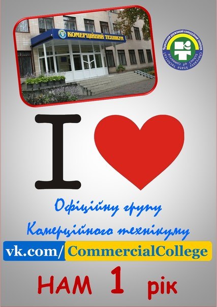 №111, Ксюшенька Бутенко, 32 года, Черкассы №111, Ксюшенька Бутенко, 32 года, Черкассы