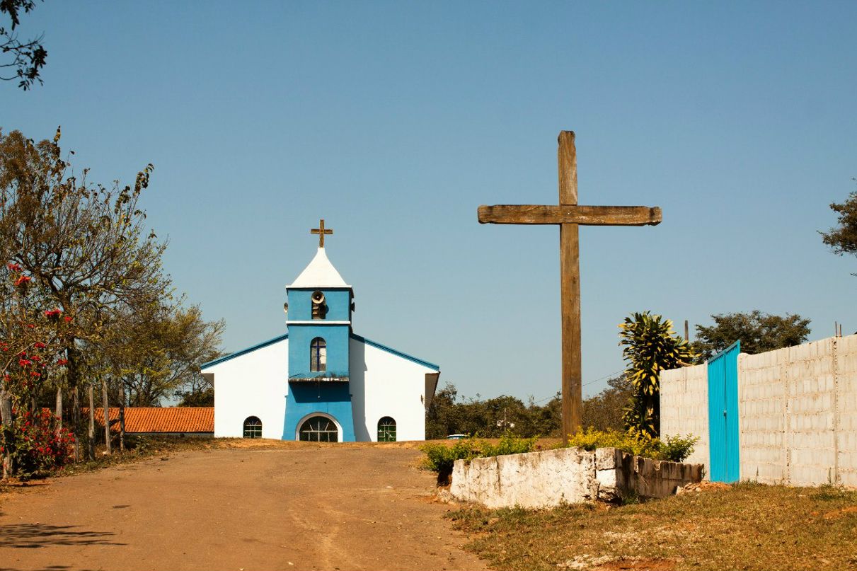 Лиза Орехова | 