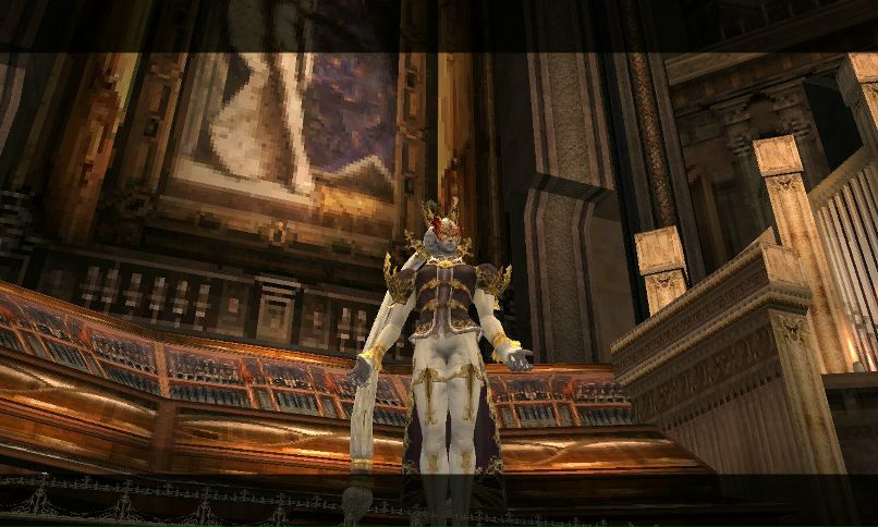 Владимир Ли | Волгоград