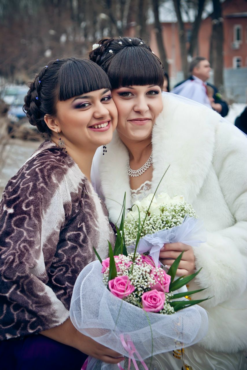 Инна Калинер | Днепр (Днепропетровск)