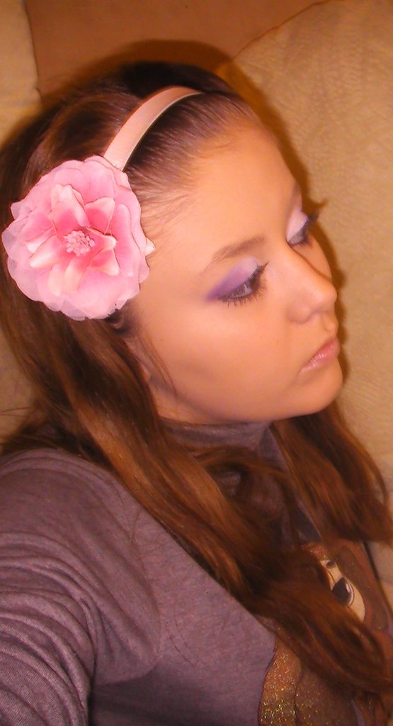 Sveta Ahtamova | Москва