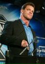 Фотография Chris Benoit