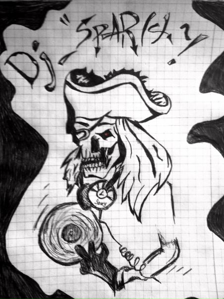 №25, Александр Осипов, 36 лет, Ульяновск №25, Александр Осипов, 36 лет, Ульяновск