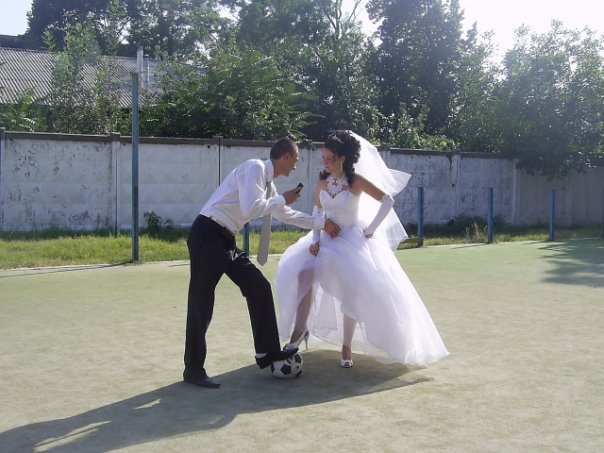 Олеся Пупова | Измаил