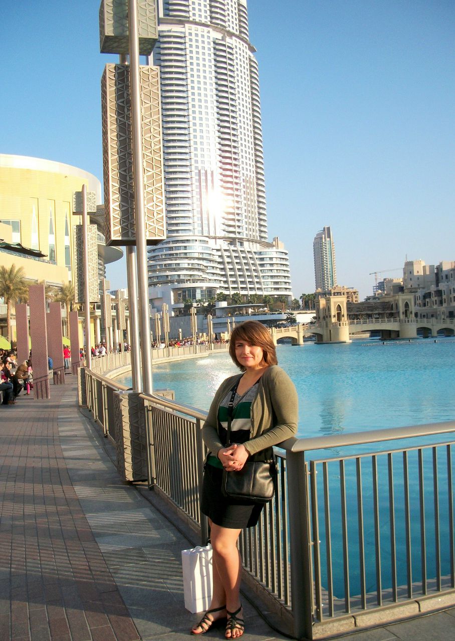 Наталя Швець-Конрад | 