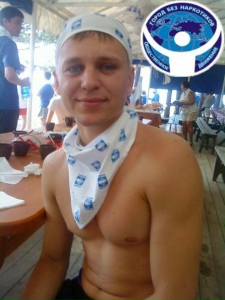 №17, Игорь Козлов, Пермь №17, Игорь Козлов, Пермь