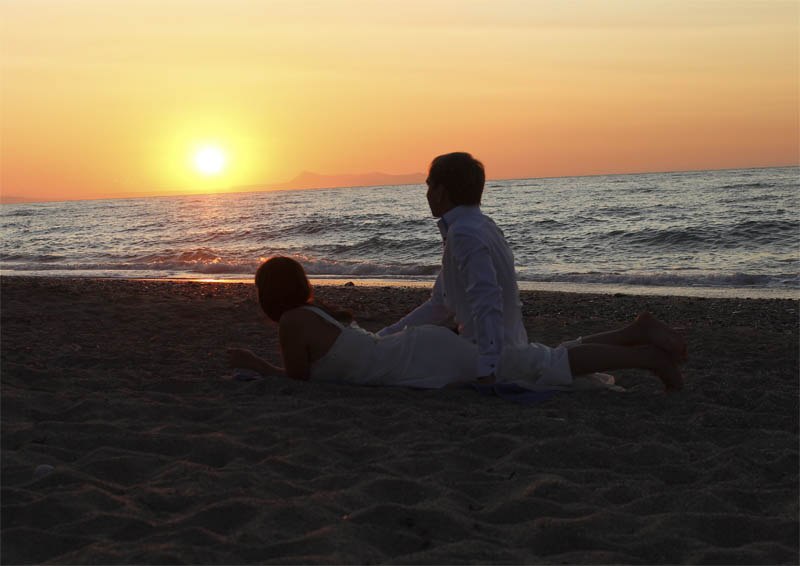 Альбина Чумакова | Тюмень