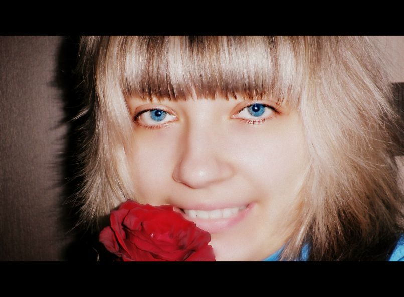 Юлька Заяц | Винница