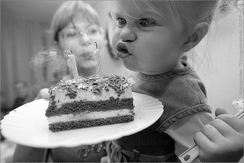 Мария Мишкина Рыжая_Совесть=) | Днепр (Днепропетровск)