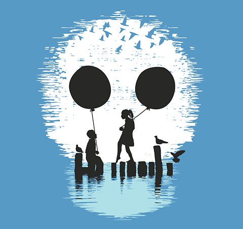 Евгений Макарчев | Нижний Тагил