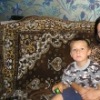 Аватар: Мирослав Дащук