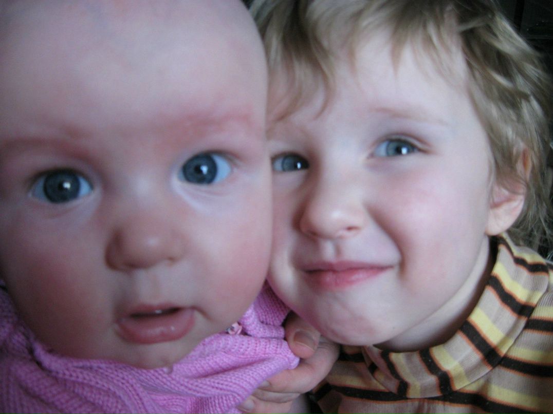 Дина Королева | Нижний Новгород