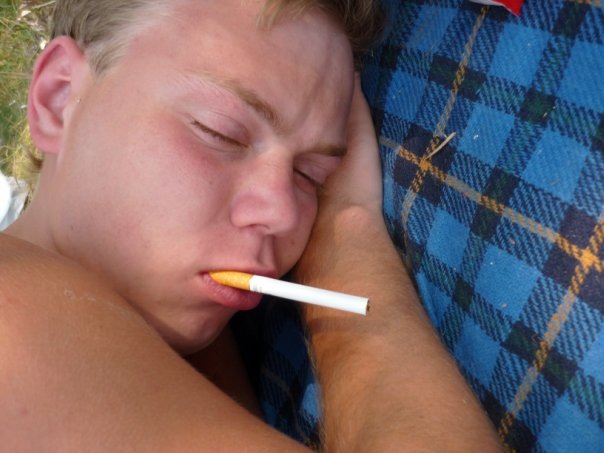 №13, Виталий Милейко, 38 лет, Самара №13, Виталий Милейко, 38 лет, Самара