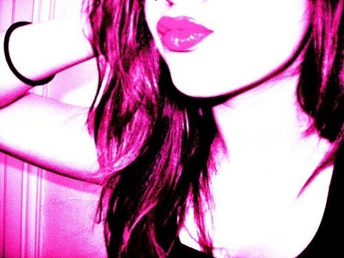 Александра Вишневская | Минск